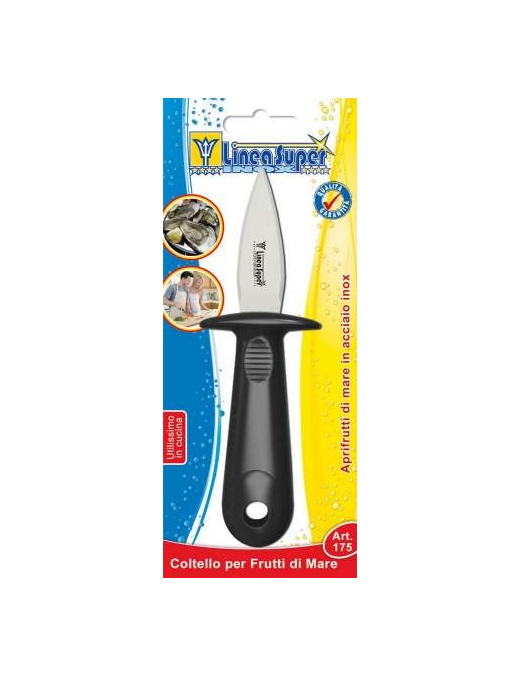 COLTELLO APRICOZZE
