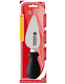 HORECA COLTELLO FORMAGGIO 10 CENTIMETRI