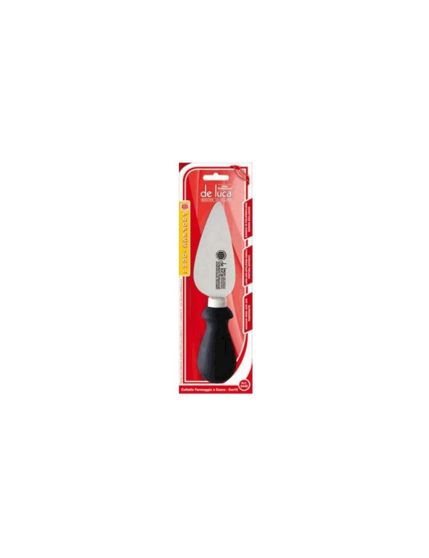 HORECA COLTELLO FORMAGGIO 10 CENTIMETRI
