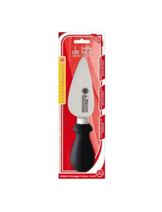 HORECA COLTELLO FORMAGGIO 10 CENTIMETRI