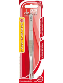 PROFESSIONAL 15 CENTIMETER PLIERS