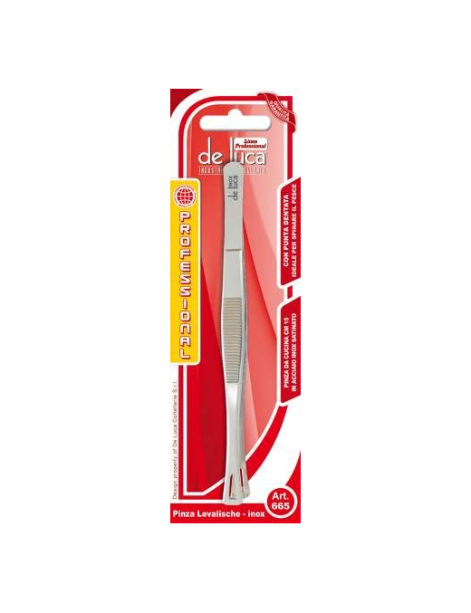 PROFESSIONAL 15 CENTIMETER PLIERS