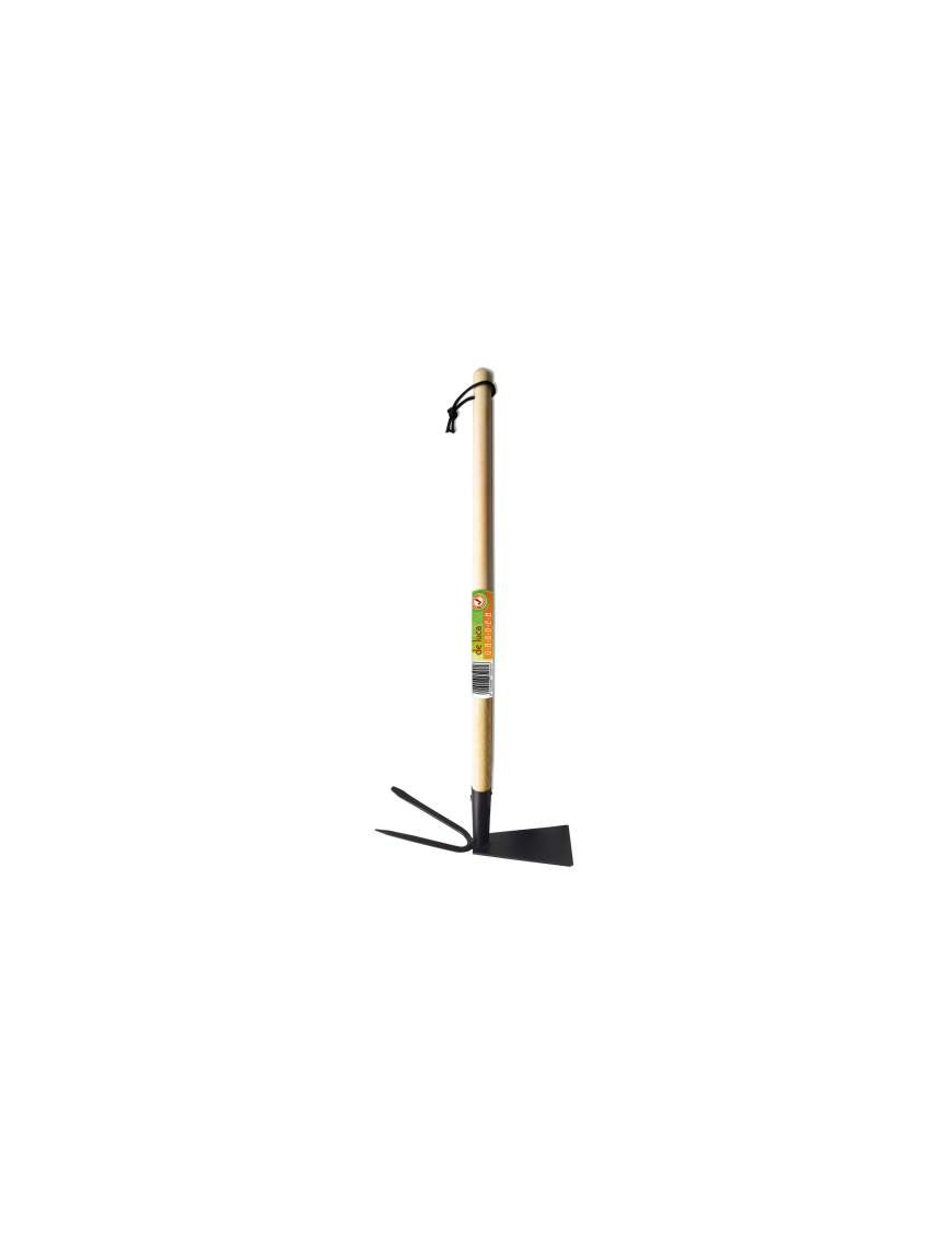 LINEA GARDEN ZAPPA DOPPIO USO 60 CENTIMETRI