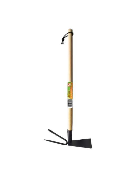 LINEA GARDEN ZAPPA DOPPIO USO 60 CENTIMETRI