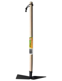LINEA GARDEN ZAPPA DOPPIO USO 60 CENTIMETRI
