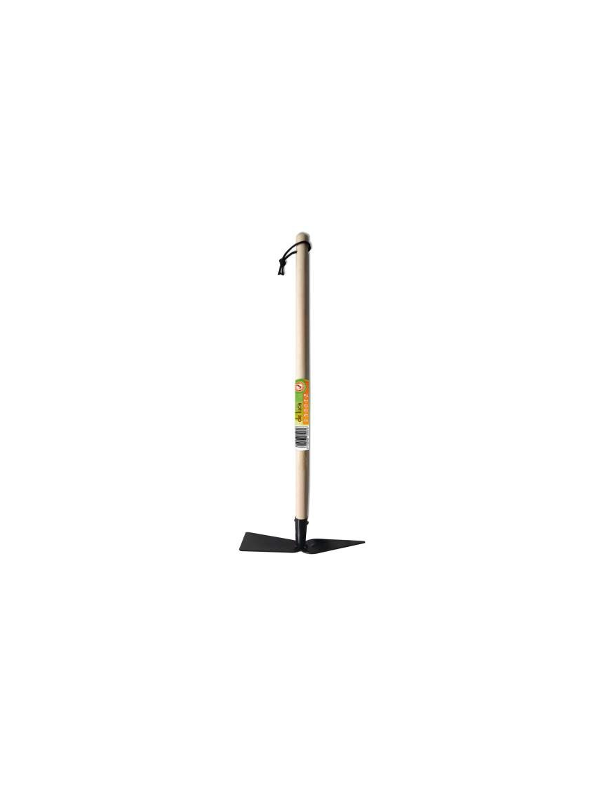 LINEA GARDEN ZAPPA DOPPIO USO 60 CENTIMETRI
