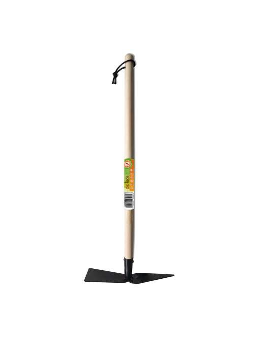 LINEA GARDEN ZAPPA DOPPIO USO 60 CENTIMETRI