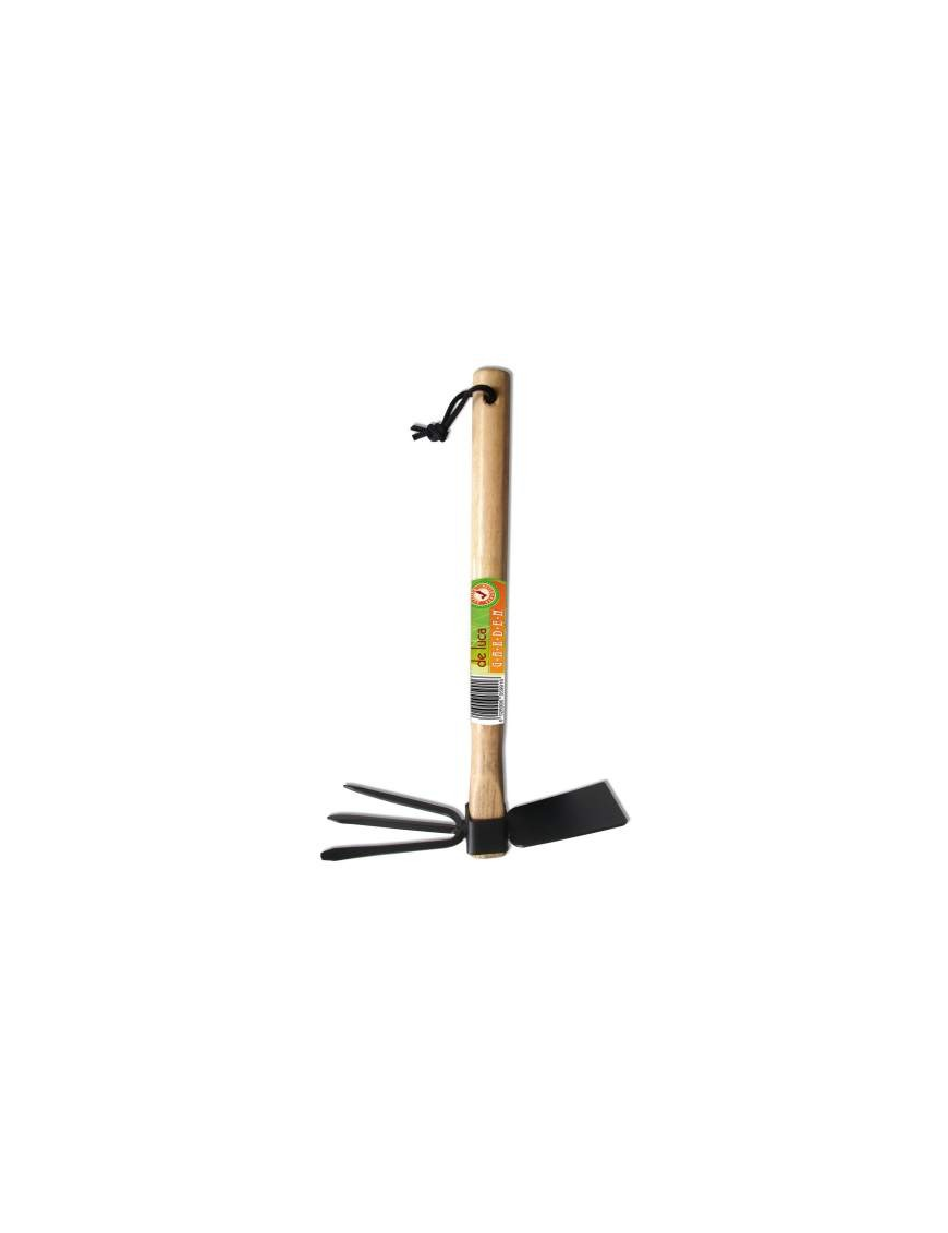 LINEA GARDEN ZAPPA DOPPIO USO