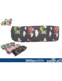 TOMBOLINO CASE 20x7 CITY