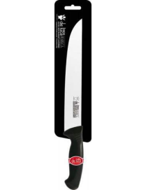 HORECA COLTELLO MACELLAIO 30 CENTIMETRI