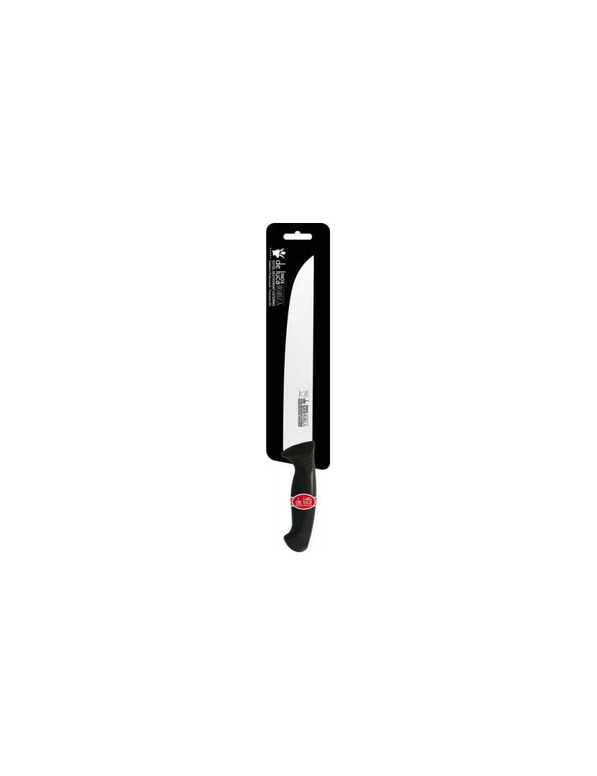 HORECA BUTCHER KNIFE 30 CM