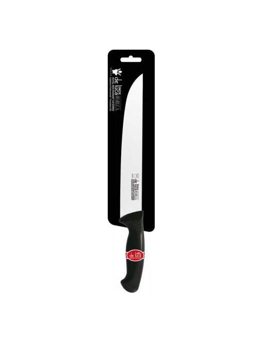 HORECA BUTCHER KNIFE 30 CM