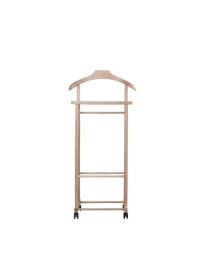 WEARER BEECH NATURAL COLOR