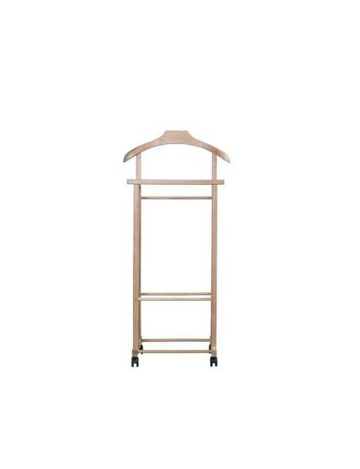 WEARER BEECH NATURAL COLOR