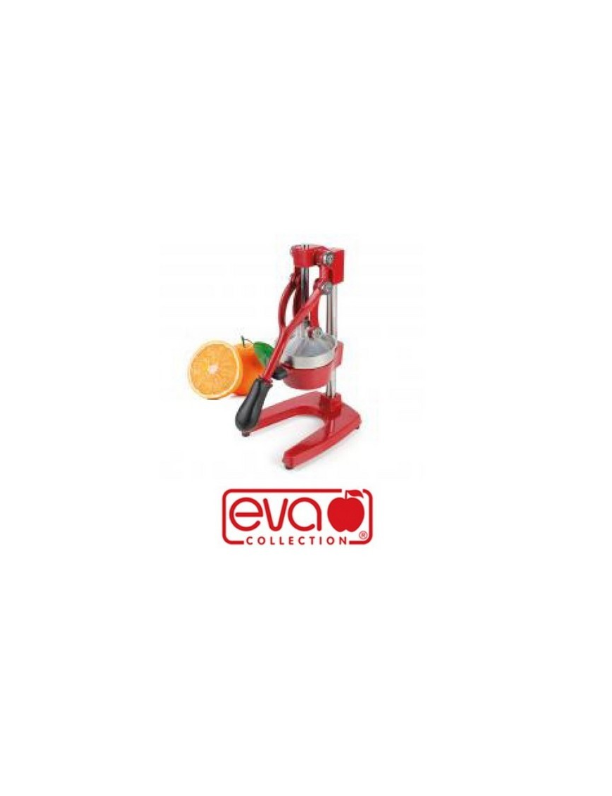 CITRUS JUICER 39 CENTIMETERS