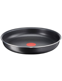 INGENIO SAUCEPAN 28CM