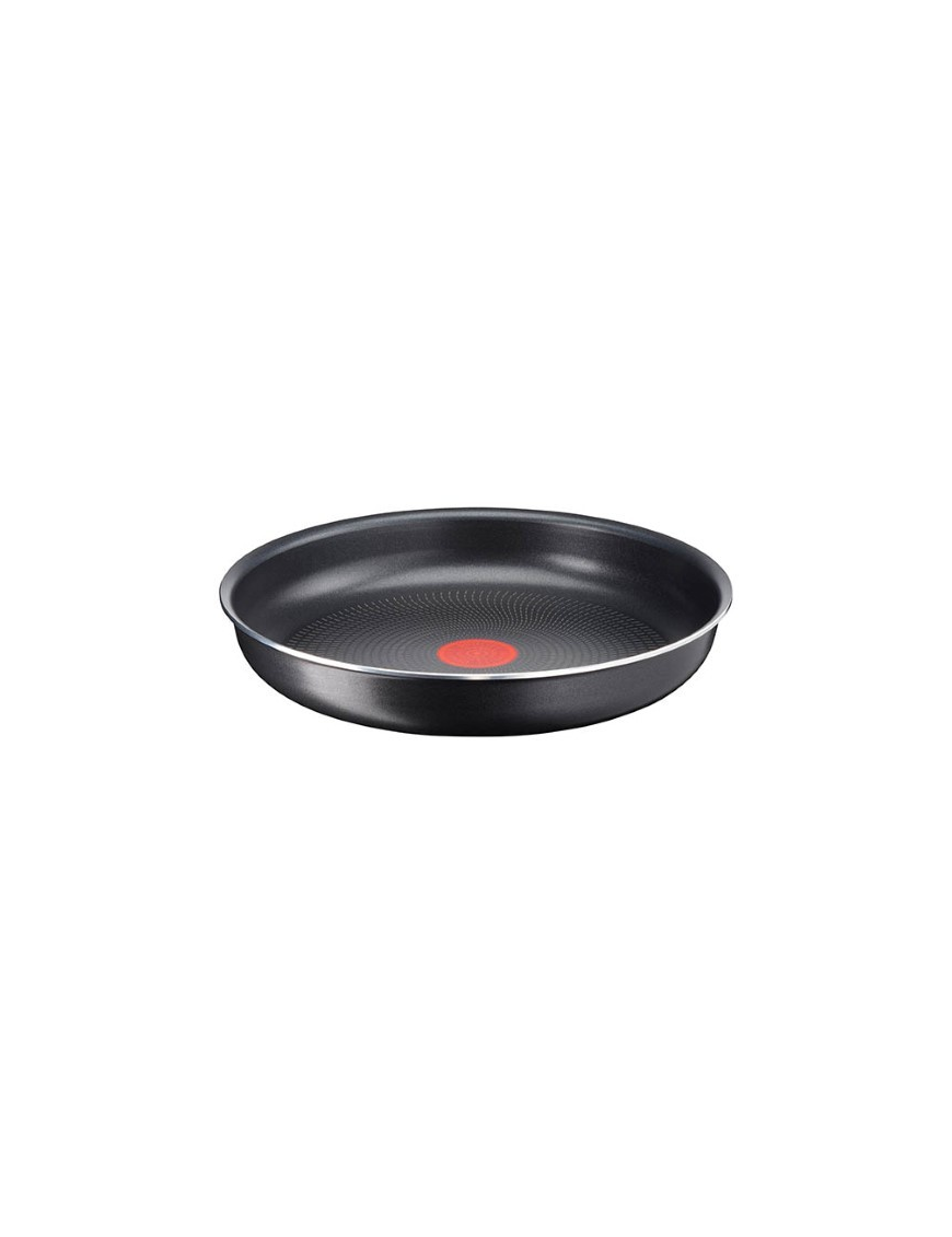 INGENIO SAUCEPAN 28CM
