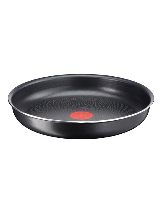 INGENIO PADELLA 28cm