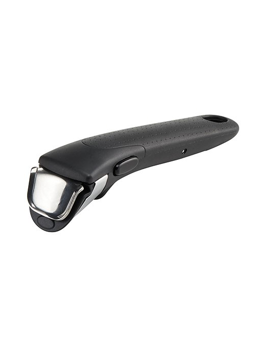 INGENIO PADELLA 28cm