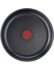 INGENIO PADELLA 28cm