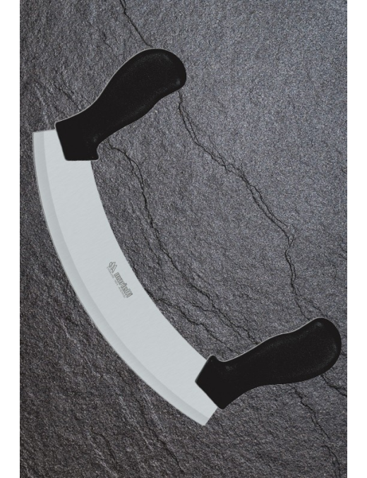 CRESCENT ANATOMICAL LINE 26 CENTIMETERS