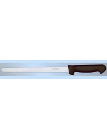 LINEA ANATOMICA COLTELLO PROSCIUTTO 26 CENTIMETRI