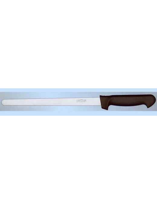ANATOMICAL LINE OF HAM KNIFE 26 CENTIMETERS