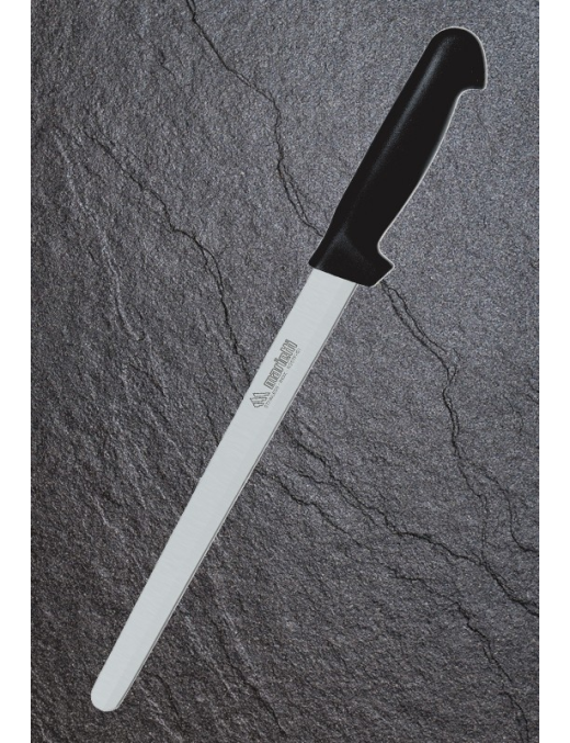 ANATOMICAL LINE OF HAM KNIFE 26 CENTIMETERS