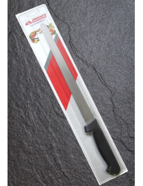 ANATOMICAL LINE OF HAM KNIFE 26 CENTIMETERS
