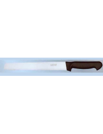 LINEA ANATOMICA COLTELLO SALUMI 24 CENTIMETRI