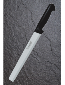 LINEA ANATOMICA COLTELLO SALUMI 24 CENTIMETRI