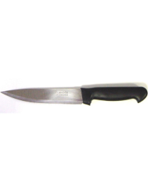 LINEA ANATOMICA COLTELLO CUCINA 18 CENTIMETRI
