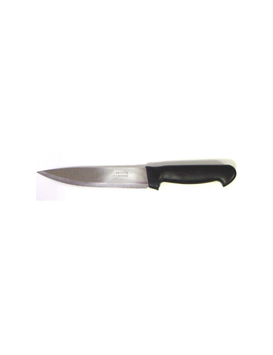 ANATOMICAL LINE KITCHEN KNIFE 18 CENTIMETERS