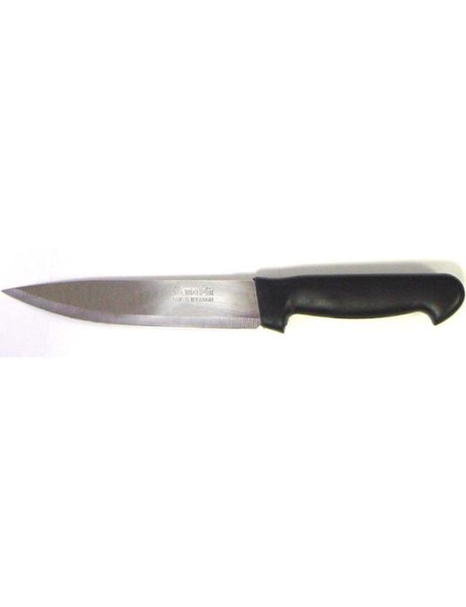 LINEA ANATOMICA COLTELLO CUCINA 18 CENTIMETRI