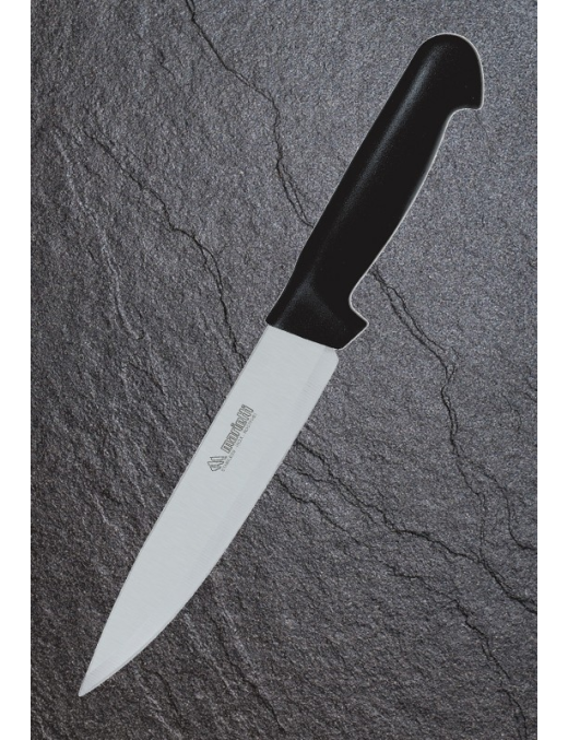 ANATOMICAL LINE KITCHEN KNIFE 18 CENTIMETERS