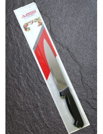 LINEA ANATOMICA COLTELLO CUCINA 18 CENTIMETRI