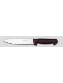LINEA ANATOMICA COLTELLO CUCINA 15 CENTIMETRI
