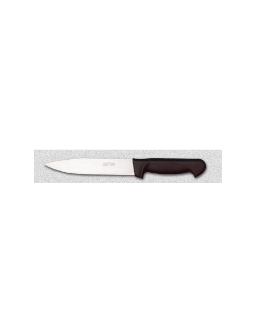 ANATOMICAL LINE KITCHEN KNIFE 15 CENTIMETERS