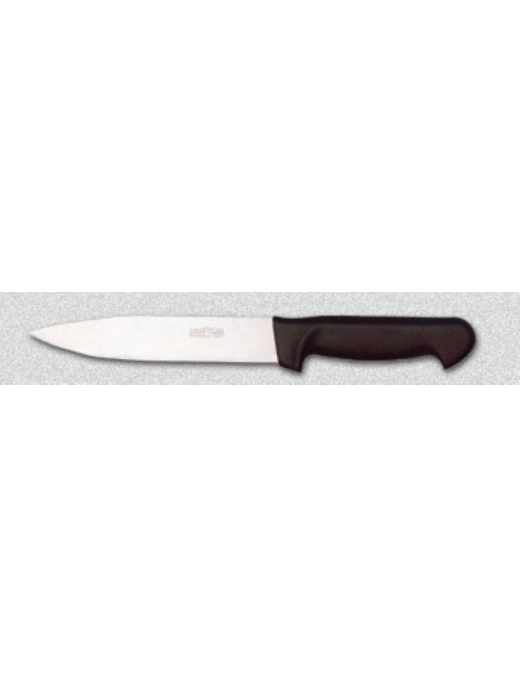ANATOMICAL LINE KITCHEN KNIFE 15 CENTIMETERS