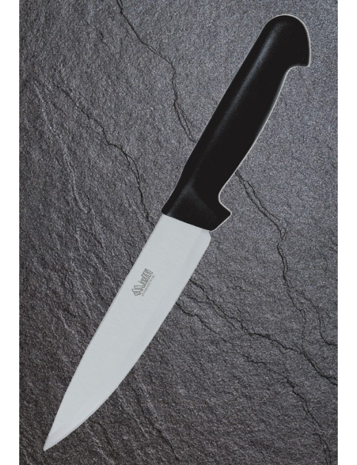 ANATOMICAL LINE KITCHEN KNIFE 15 CENTIMETERS
