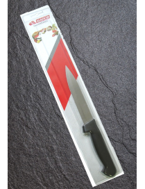 ANATOMICAL LINE KITCHEN KNIFE 15 CENTIMETERS