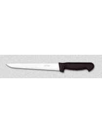 LINEA ANATOMICA COLTELLO ARROSTO 22 CENTIMETRI