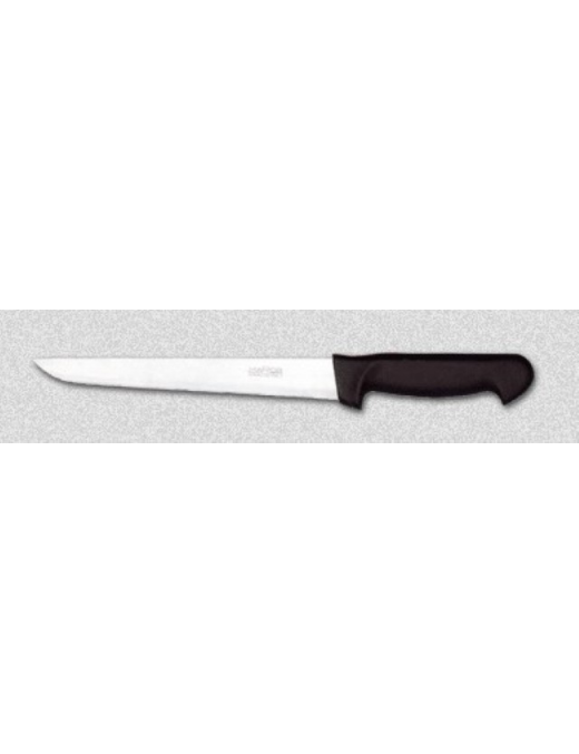 ANATOMICAL LINE ROAST KNIFE 22 CENTIMETERS