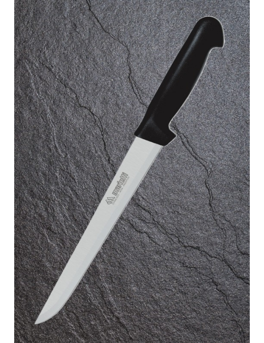 ANATOMICAL LINE ROAST KNIFE 22 CENTIMETERS