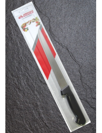 ANATOMICAL LINE ROAST KNIFE 22 CENTIMETERS