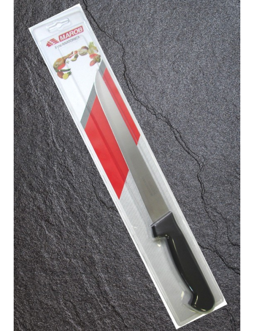 LINEA ANATOMICA COLTELLO ARROSTO 22 CENTIMETRI