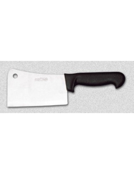 LINEA ANATOMICA MANNARETTA 14 CENTIMETRI