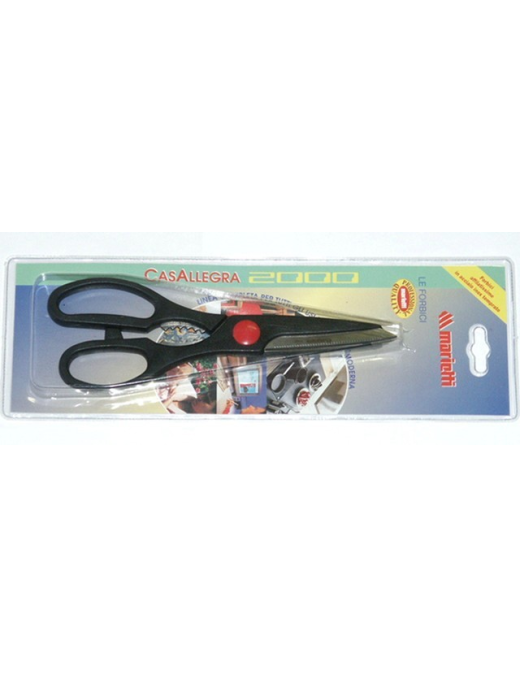 FORBICI CUCINA