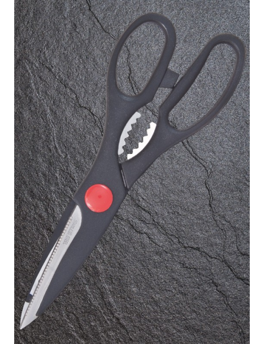 FORBICI CUCINA