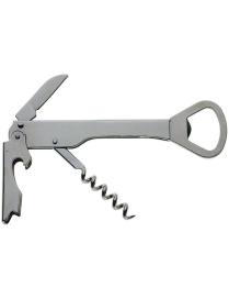LINEA GADGET LEVATAPPI DA CAMERIERE